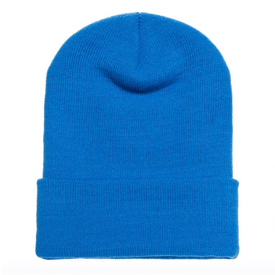 Шапка FlexFit 1501KC Carolina Blue Шапка FlexFit 1501KC Carolina Blue