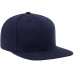 Кепка Детская FlexFit 6308B Navy Кепка Детская FlexFit 6308B Navy