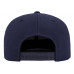 Кепка Детская FlexFit 6308B Navy Кепка Детская FlexFit 6308B Navy