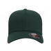 Кепка FlexFit 6277 Wooly Combed Spruce Кепка FlexFit 6277 Wooly Combed Spruce