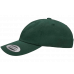Кепка FlexFit 6245CM Dad Hat - Spruce Кепка FlexFit 6245CM Dad Hat - Spruce