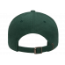 Кепка FlexFit 6245CM Dad Hat - Spruce Кепка FlexFit 6245CM Dad Hat - Spruce